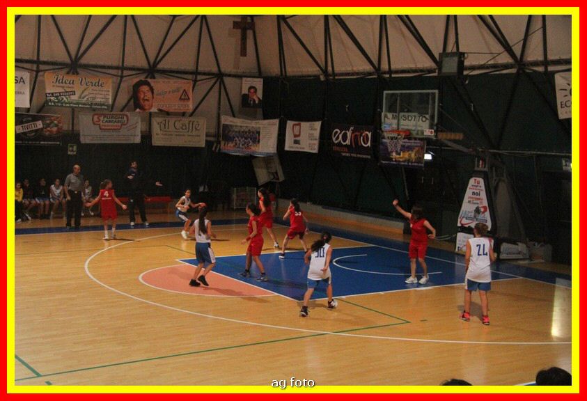 171207 Zannella_Alcamo_U14F 090.jpg